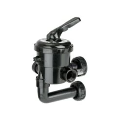 Astral - Classic Plus 1.5" Multiport Valve