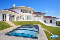 Casablanca Infinity Swimming Pool Enclosure -Pool Perfect Shop 02 casablanca infinity logo web carbon 4moduly