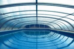 Dallas Swimming Pool Enclosure -Pool Perfect Shop 05 dallas web elox ciry 4moduly 2010 cz