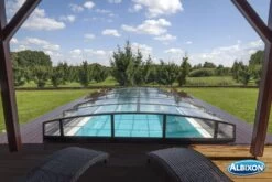 Casablanca Infinity Swimming Pool Enclosure -Pool Perfect Shop 13 casablanca infinity web carbon 4moduly cz 2014 logo