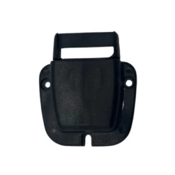 Passion Spa Cover Clips