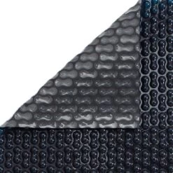 Energy Guard 500M GeoBubble Solar Cover - Selective Transmission