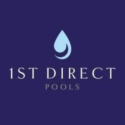 Filter Cartridge Spaform PRB17.5SF