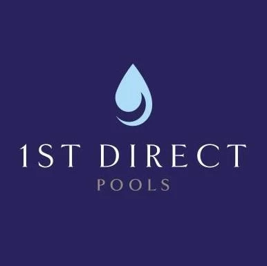 Filter Cartridge Spaform PRB17.5SF 1 Filter Cartridge Spaform PRB17.5SF