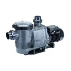 Hydrostorm Plus 1.5hp Pool Pump - 1 Phase - Clearance