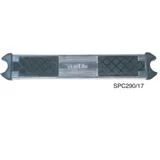 Certikin 1.7”/43mm Stainless Steel Tread Anti-slip