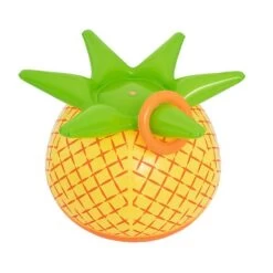 Bestway Pineapple Blast Sprinkler