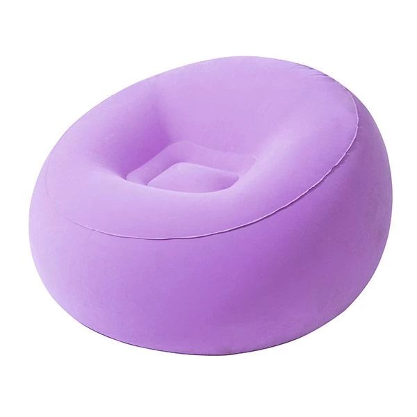 Bestway Inflate-A-Chair 4 Bestway Inflate-A-Chair - Image 4