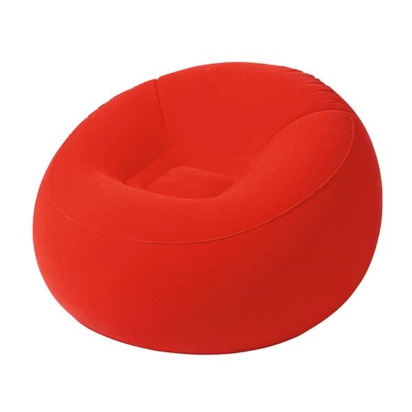 Bestway Inflate-A-Chair 2 Bestway Inflate-A-Chair - Image 2