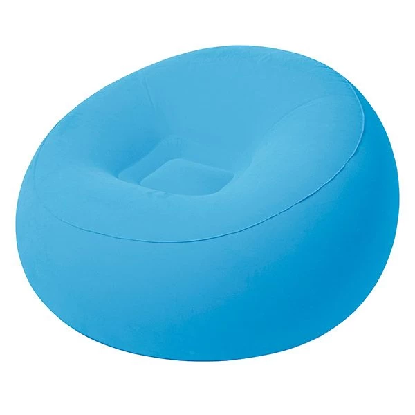 Bestway Inflate-A-Chair 3 Bestway Inflate-A-Chair - Image 3