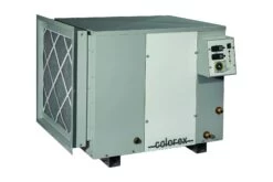 Calorex AA300 Dehumidifier