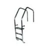 1.7"/43mm Overflow Ladders