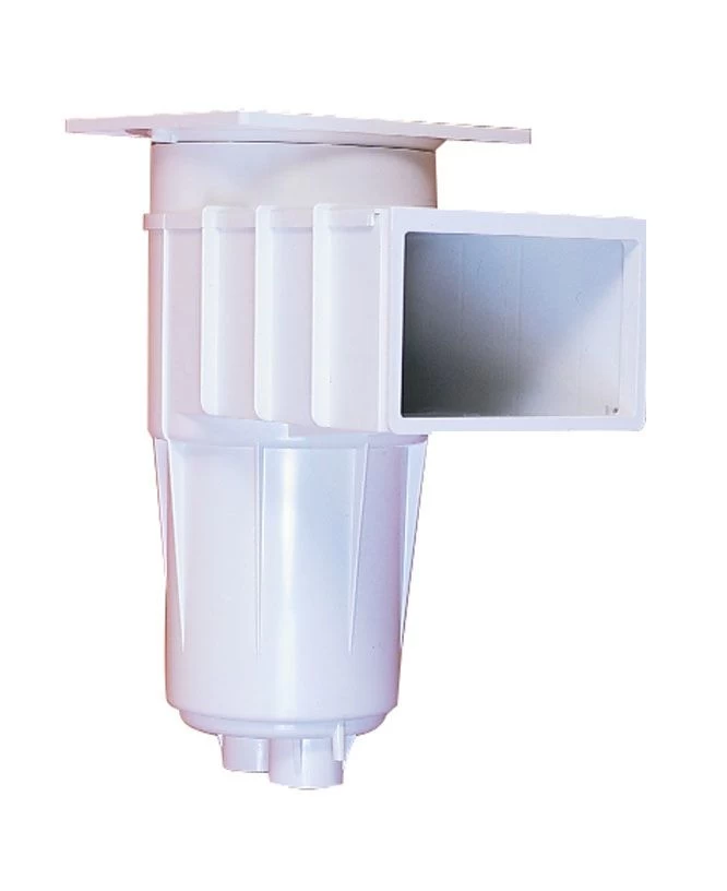 Certikin Skimmer For Concrete Pools (HD100) 1 Certikin Skimmer For Concrete Pools (HD100)
