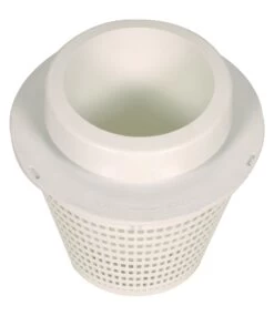 Skimmer Conversion Kit (flap To Collar Weir)