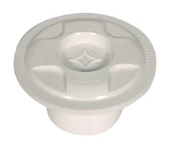 1.5” Concrete Vacuum Point C/w Plug