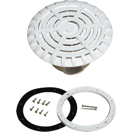 Certikin Liner Main Drain (HD33) 1 Certikin Liner Main Drain (HD33)