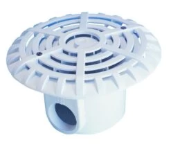 Certikin Concrete Main Drain (HD33)