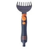 Jetzo Filter Catridge Cleaning Nozzle