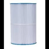 MultiCyclone Filter Cartridge - For Plus Model - 40sqft - (62451)