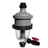 MultiCyclone 3 MultiCyclone - Image 3