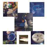 Life Spa - Spa Maintenance Kit Complete