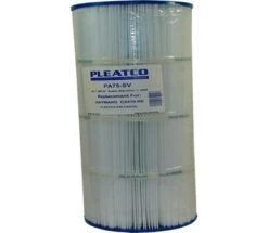 Filter Cartridge PRC75SV - For Sta-Rite, Hayward C-570 (Unicel Code C-7477)
