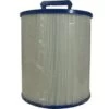 Filter Cartridge Coleman Spas PCS32-2