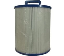 Filter Cartridge Coleman Spas PCS32-2