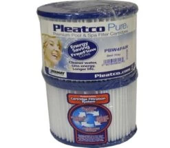 Filter Cartridge Best Way PBW4PAIR
