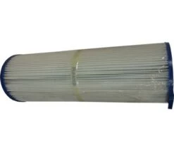 Filter Cartridge Marquis Spas PPM25
