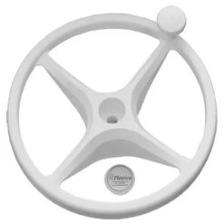 Plastica Slidelock Replacement Reel Handle / Steering Wheel