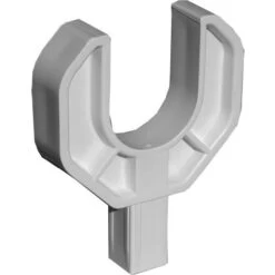 Replacement Y Piece For Reel