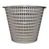 Certikin Skimmer Basket