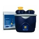 Duoclear 45 Cartridge Only