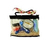 Spazazz Spa Crystals