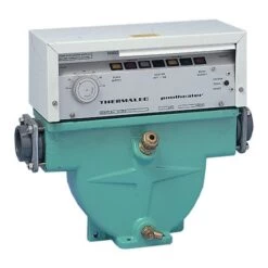 Thermalec Electric Heaters