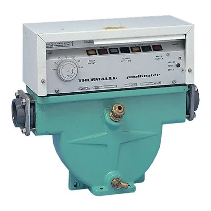 Thermalec Electric Heaters 1 Thermalec Electric Heaters