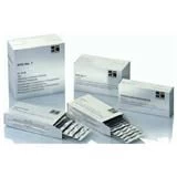 Palintest AT056 DPD Glycine - 250 Tablets - Photometer