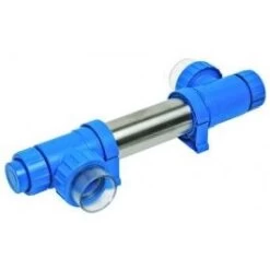 Blue Lagoon UV-C Systems 5 Blue Lagoon UV-C Systems -Pool Perfect Shop UVC16 13