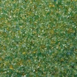 EGFM Glass Filter Media - 25kg