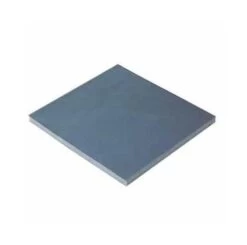 Anti Vibration Pad (to Fit All Pumps Up To 2HP)