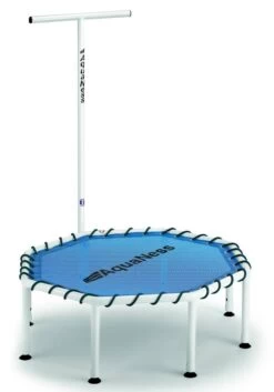 Aqua Fit Pro - Aqua Trampoline 9 Aqua Fit Pro - Aqua Trampoline -Pool Perfect Shop aqua trampoline
