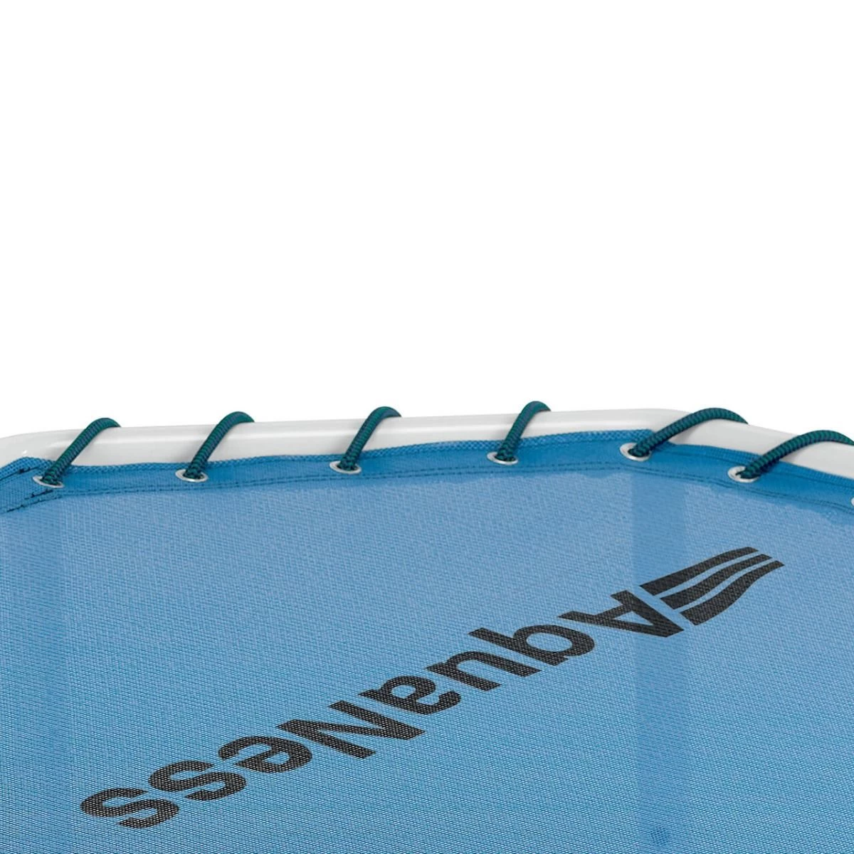 Aqua Fit Pro - Aqua Trampoline 2 Aqua Fit Pro - Aqua Trampoline - Image 2