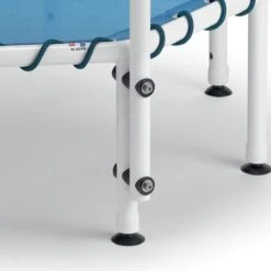 Aqua Fit Pro - Aqua Trampoline 7 Aqua Fit Pro - Aqua Trampoline -Pool Perfect Shop aqua trampoline 4