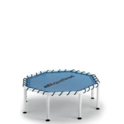 Aqua Fit Pro - Aqua Trampoline 8 Aqua Fit Pro - Aqua Trampoline -Pool Perfect Shop aqua trampoline 5