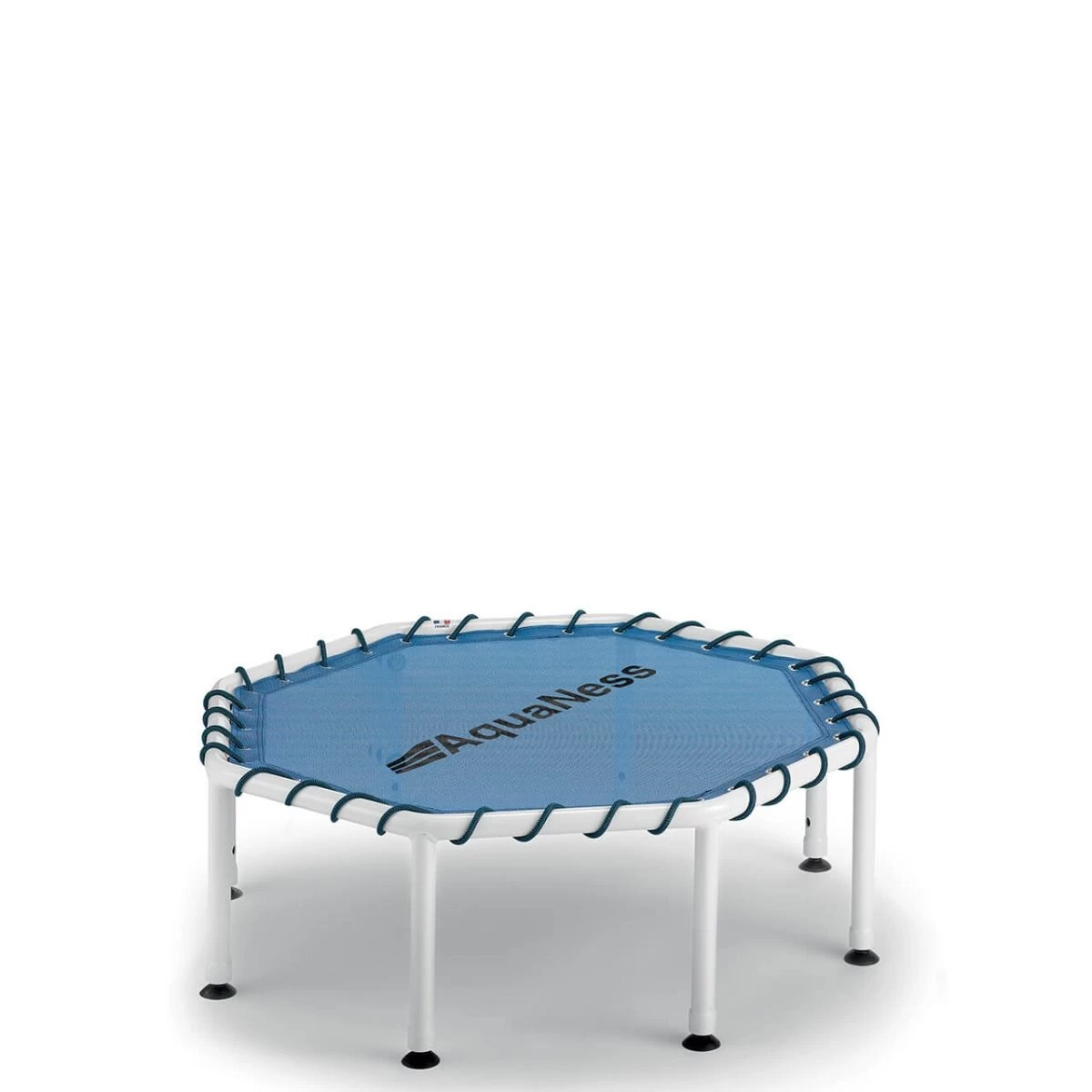 Aqua Fit Pro - Aqua Trampoline 4 Aqua Fit Pro - Aqua Trampoline - Image 4