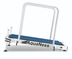 Aqua Fit Pro - Aqua Treadmill 7 Aqua Fit Pro - Aqua Treadmill -Pool Perfect Shop aqua treadmill