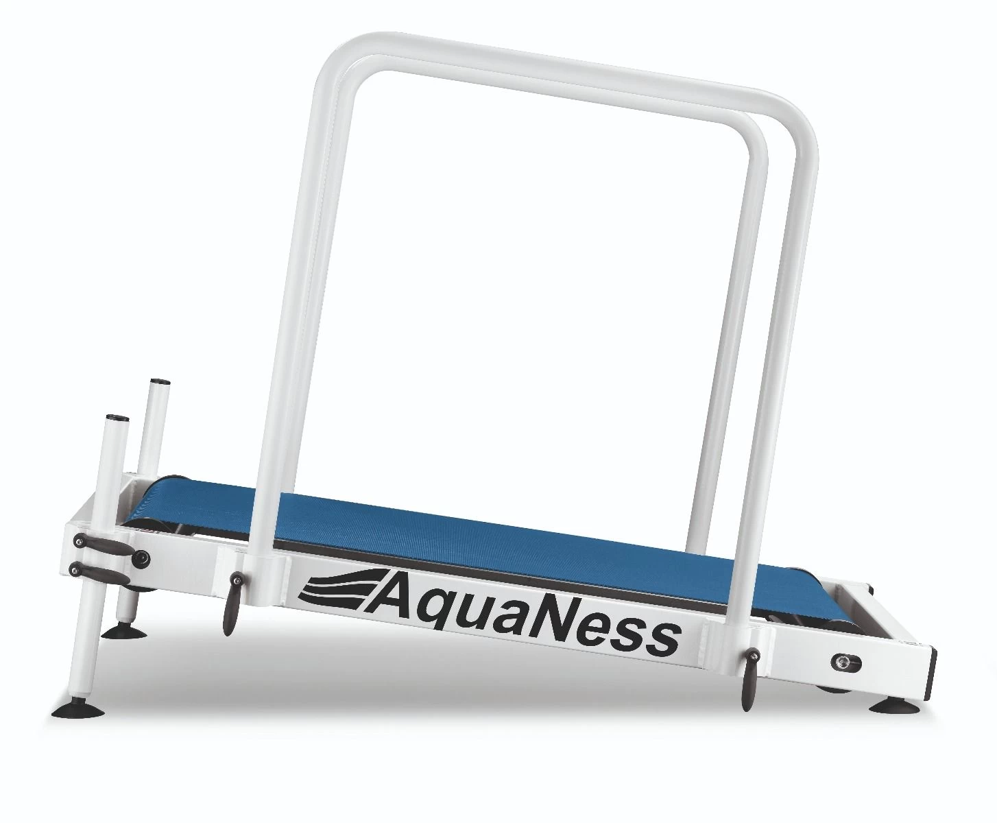 Aqua Fit Pro - Aqua Treadmill 4 Aqua Fit Pro - Aqua Treadmill - Image 4