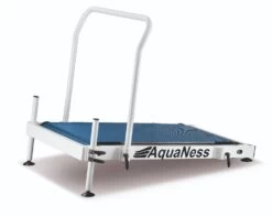 Aqua Fit Pro - Aqua Treadmill