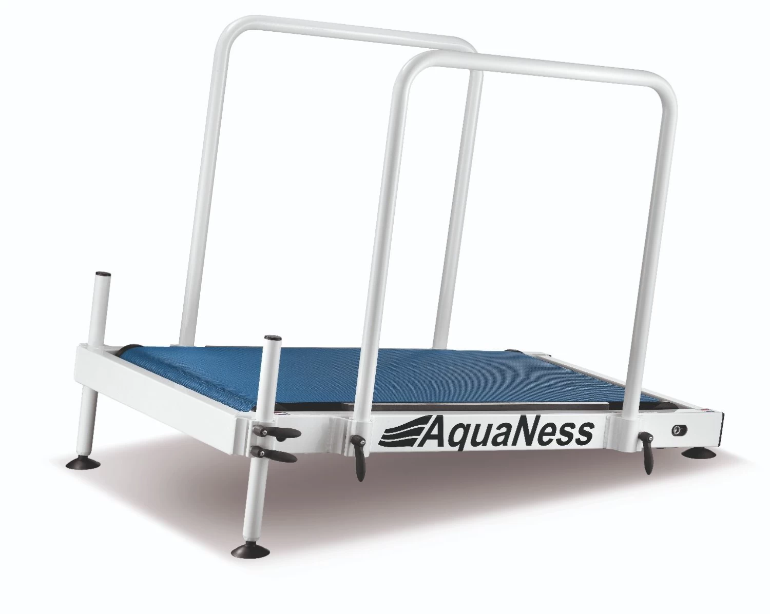 Aqua Fit Pro - Aqua Treadmill 2 Aqua Fit Pro - Aqua Treadmill - Image 2
